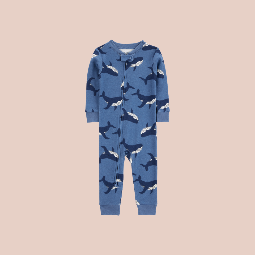 Pijamas