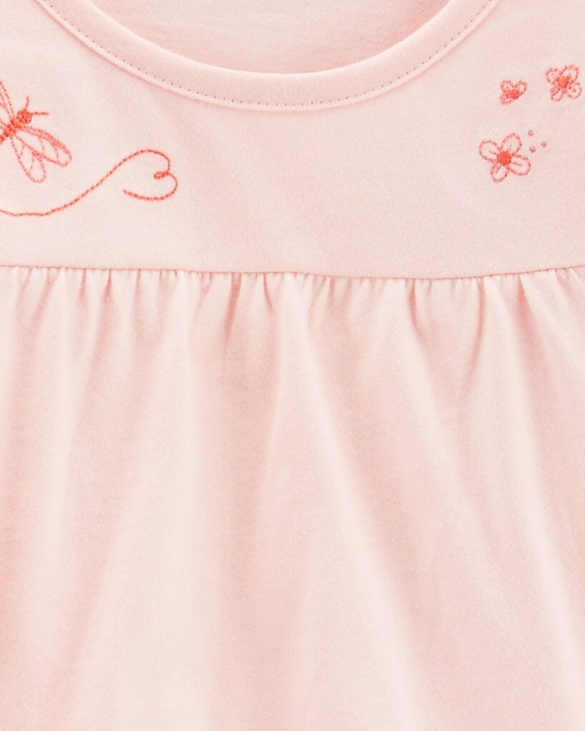 Conjunto de 4 piezas