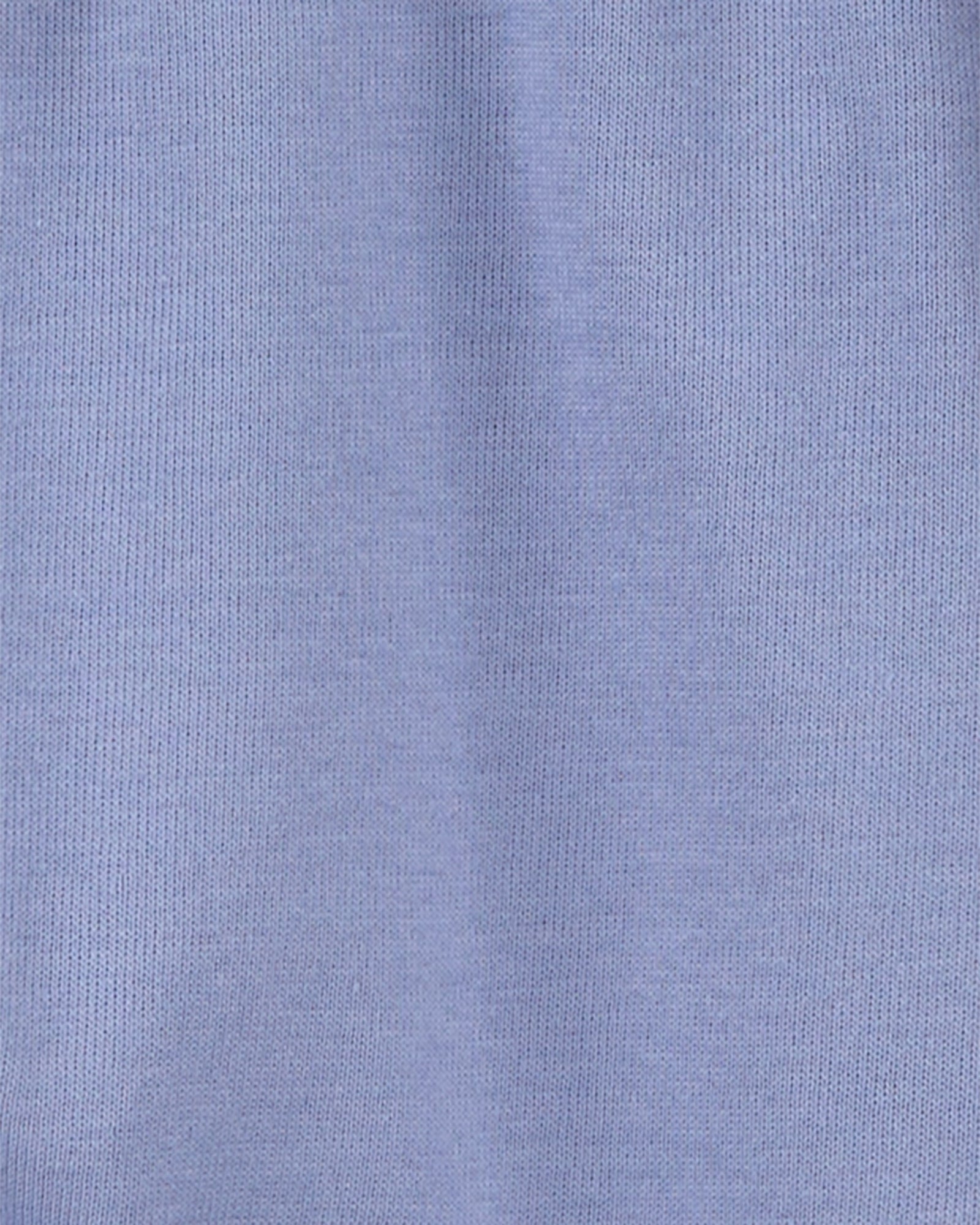 Paquete De 2 Pantalones de Algodón