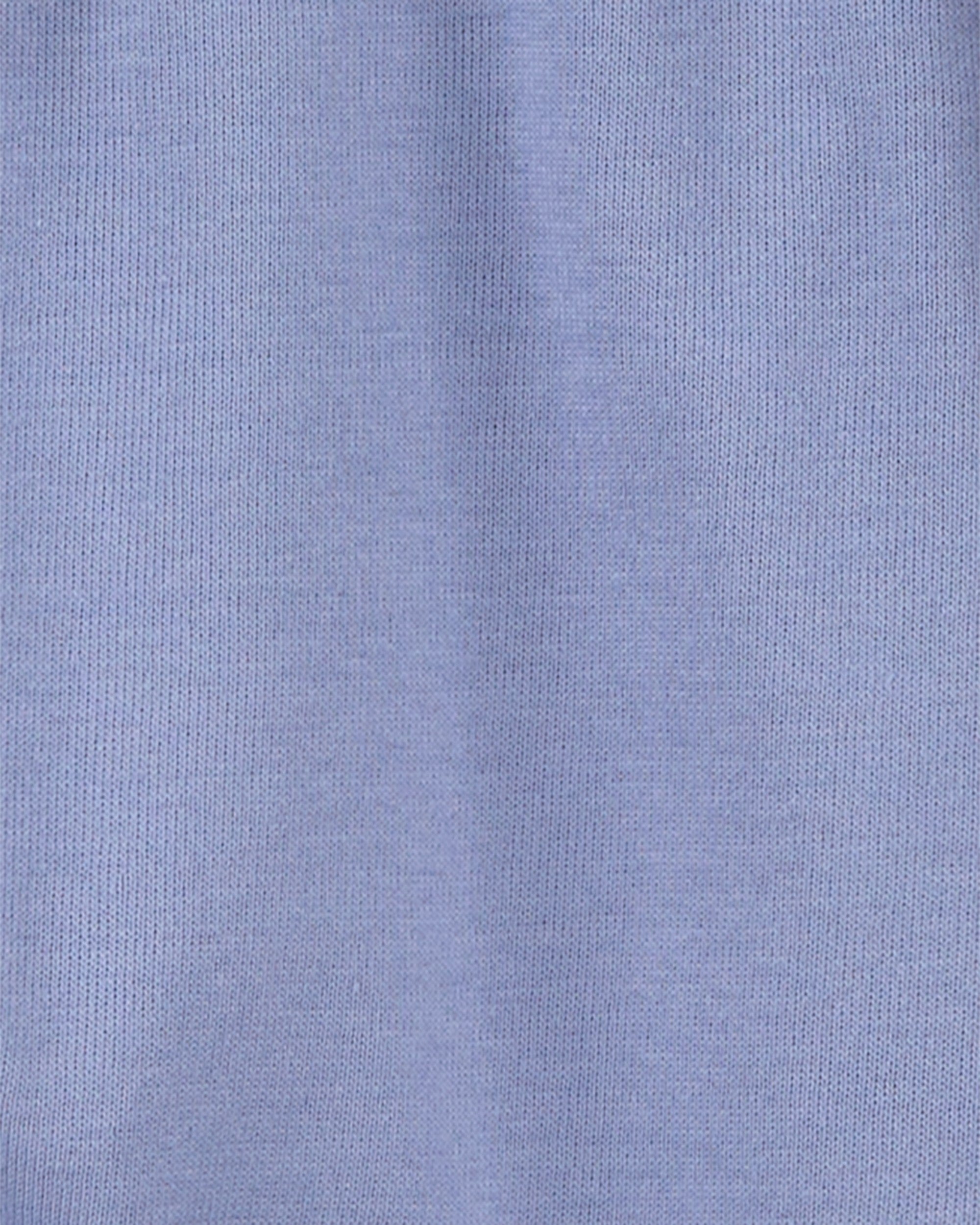 Paquete De 2 Pantalones de Algodón