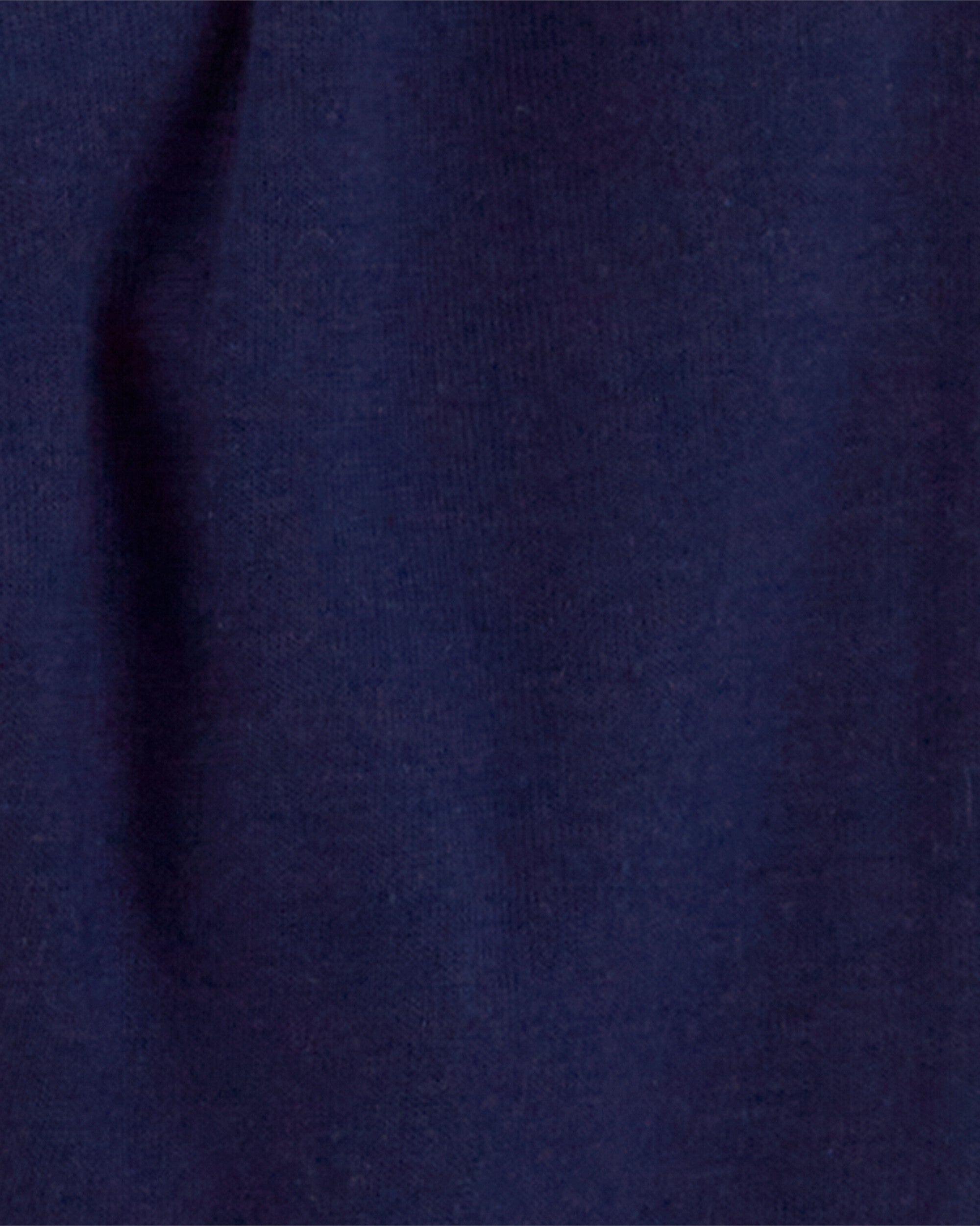 Paquete De 2 Pantalones de Algodón