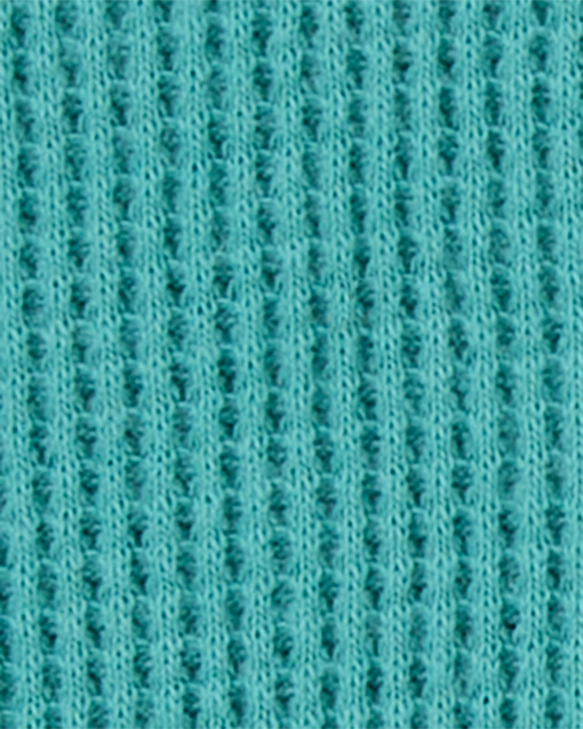 Conjunto de 3 piezas con shorts - Tiburón