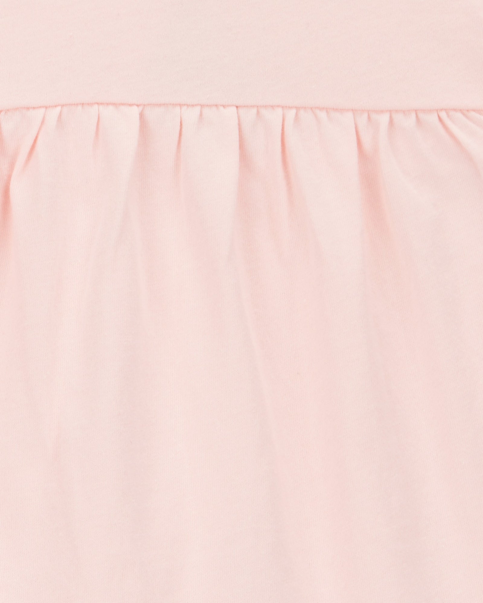 Conjunto de 2 piezas pañalero y pantalón - Cuadros Gignham