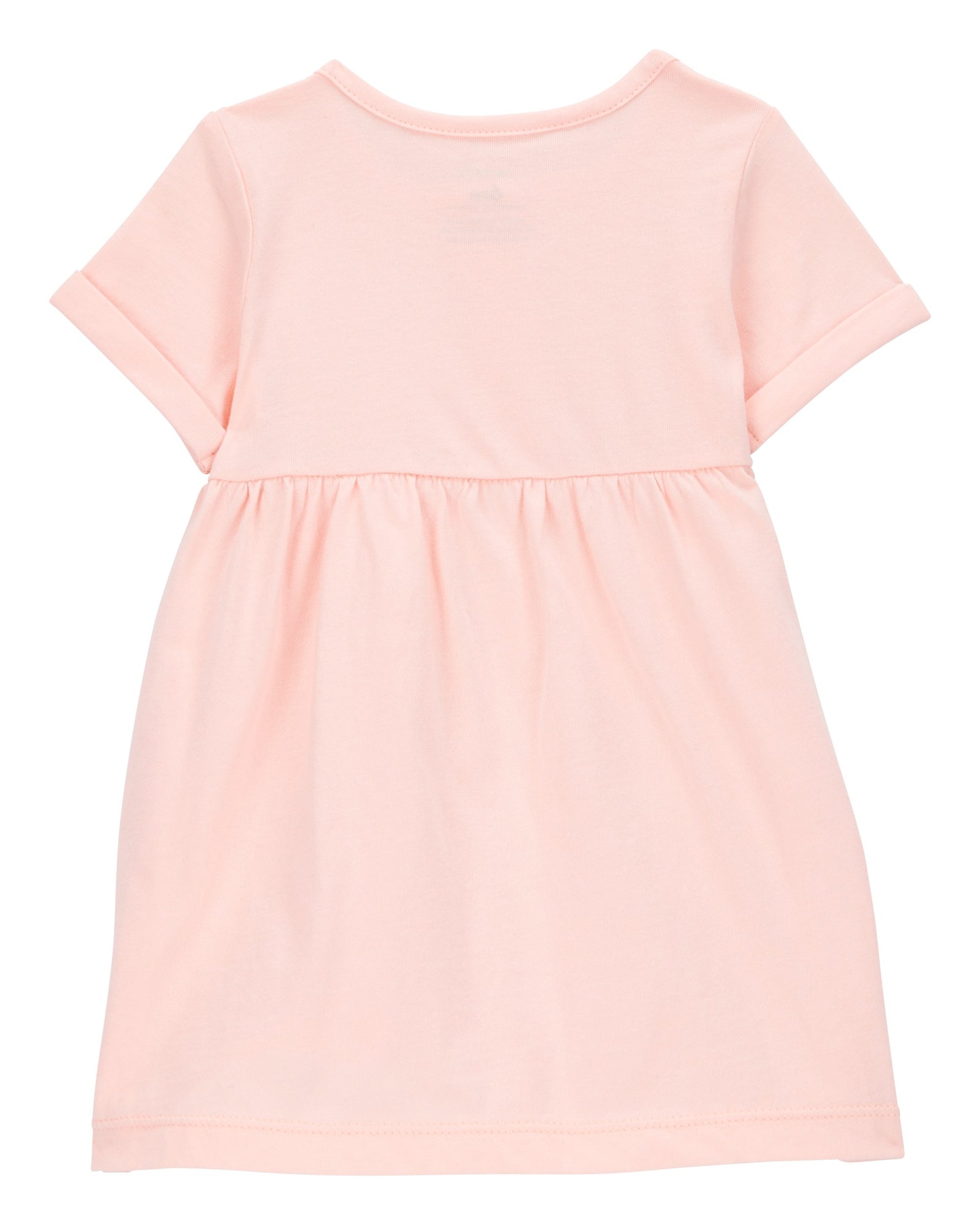 Paquete de Vestido y Romper