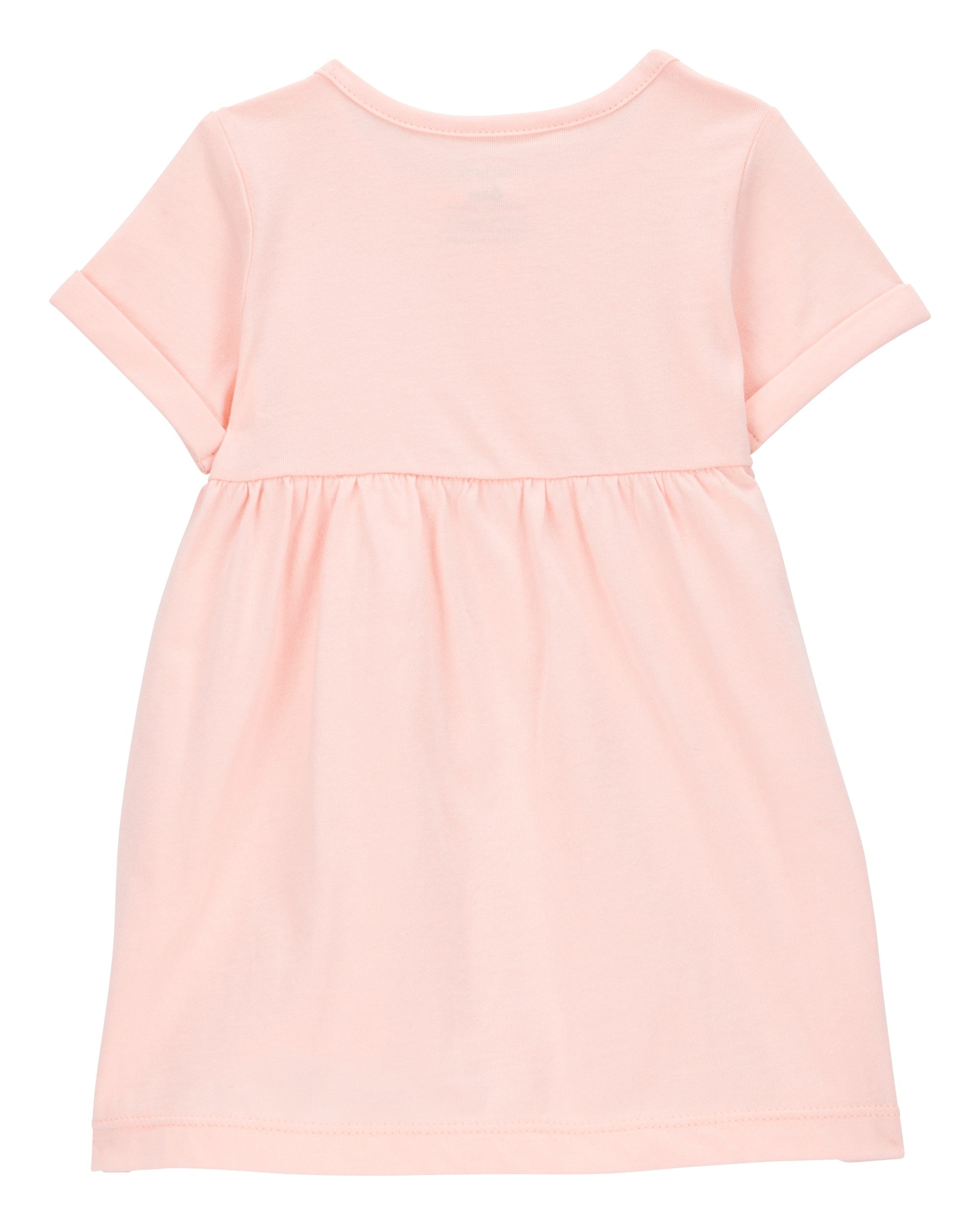 Paquete de Vestido y Romper