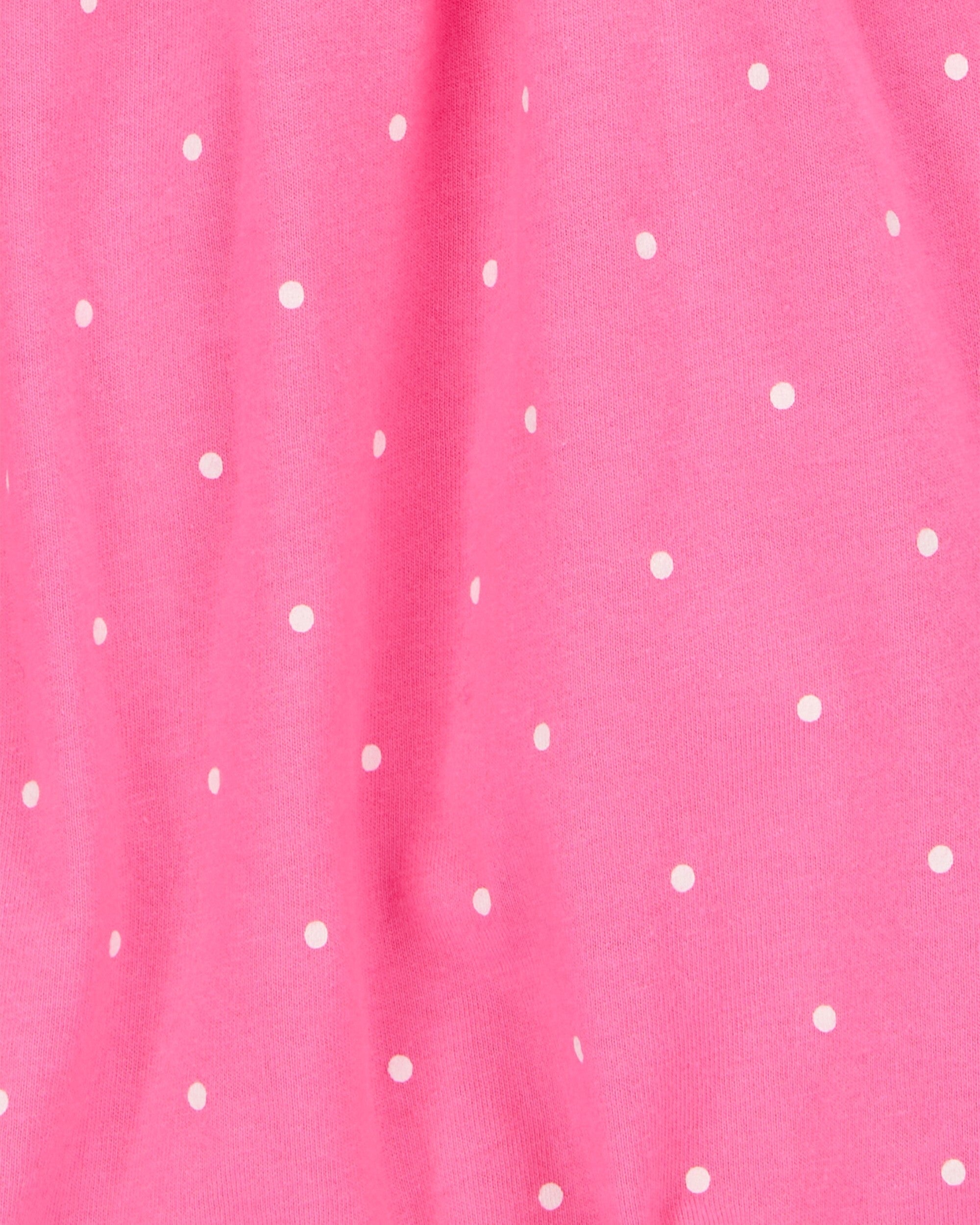 Paquete de Vestido y Romper