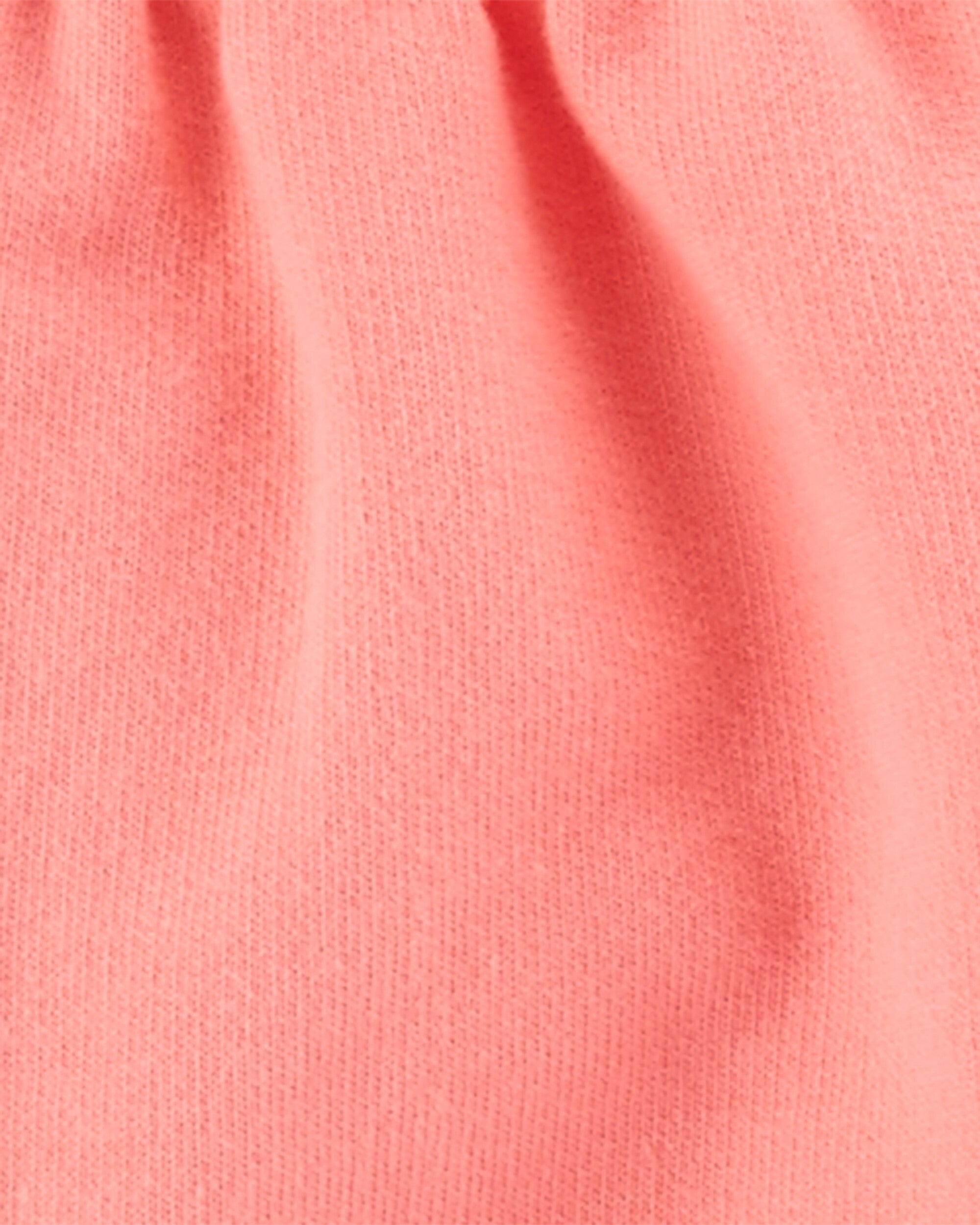 Conjunto de 3 piezas con chaqueta - Flamingo
