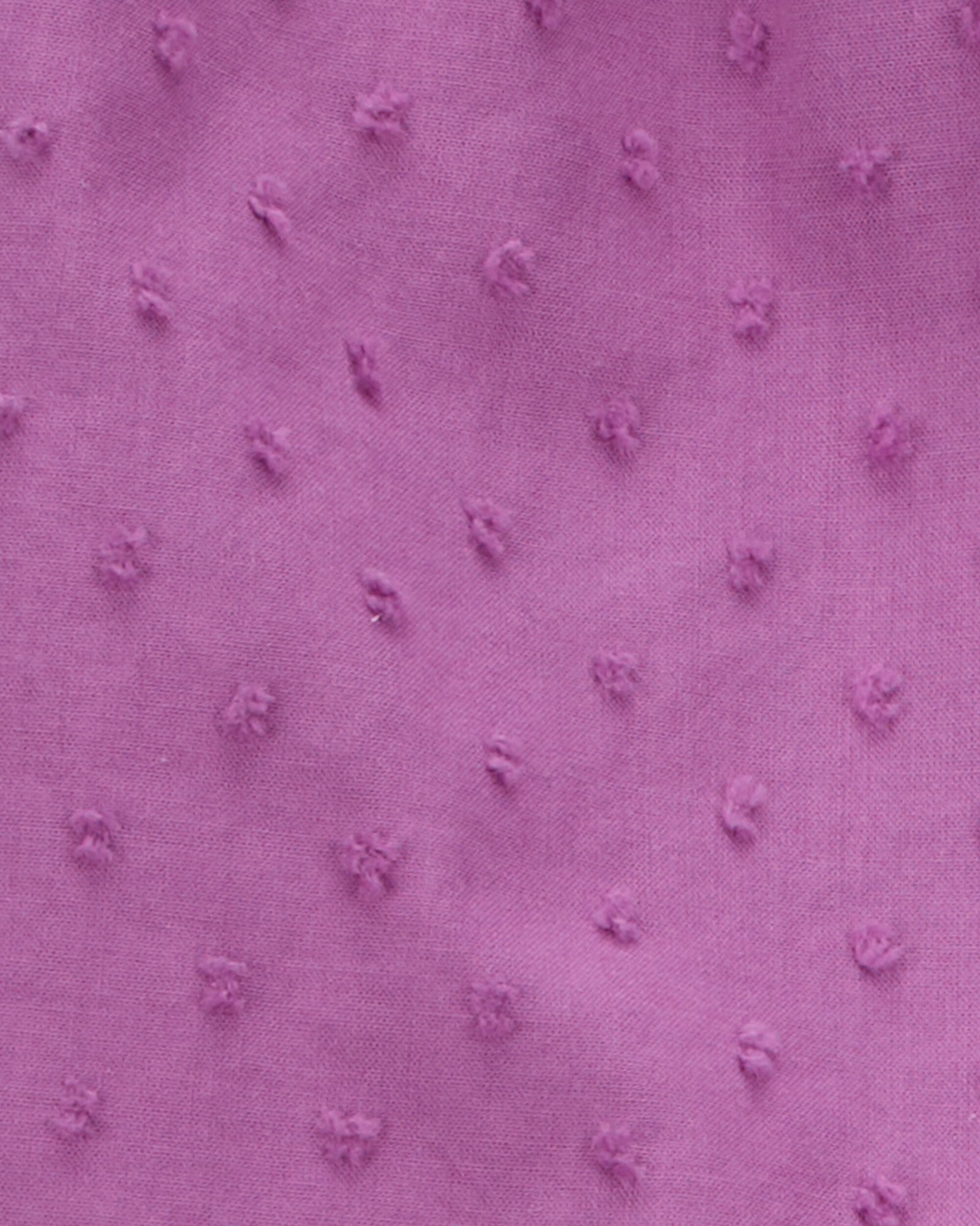 Conjunto de 3 piezas cubrepañal - Caballitos de Mar