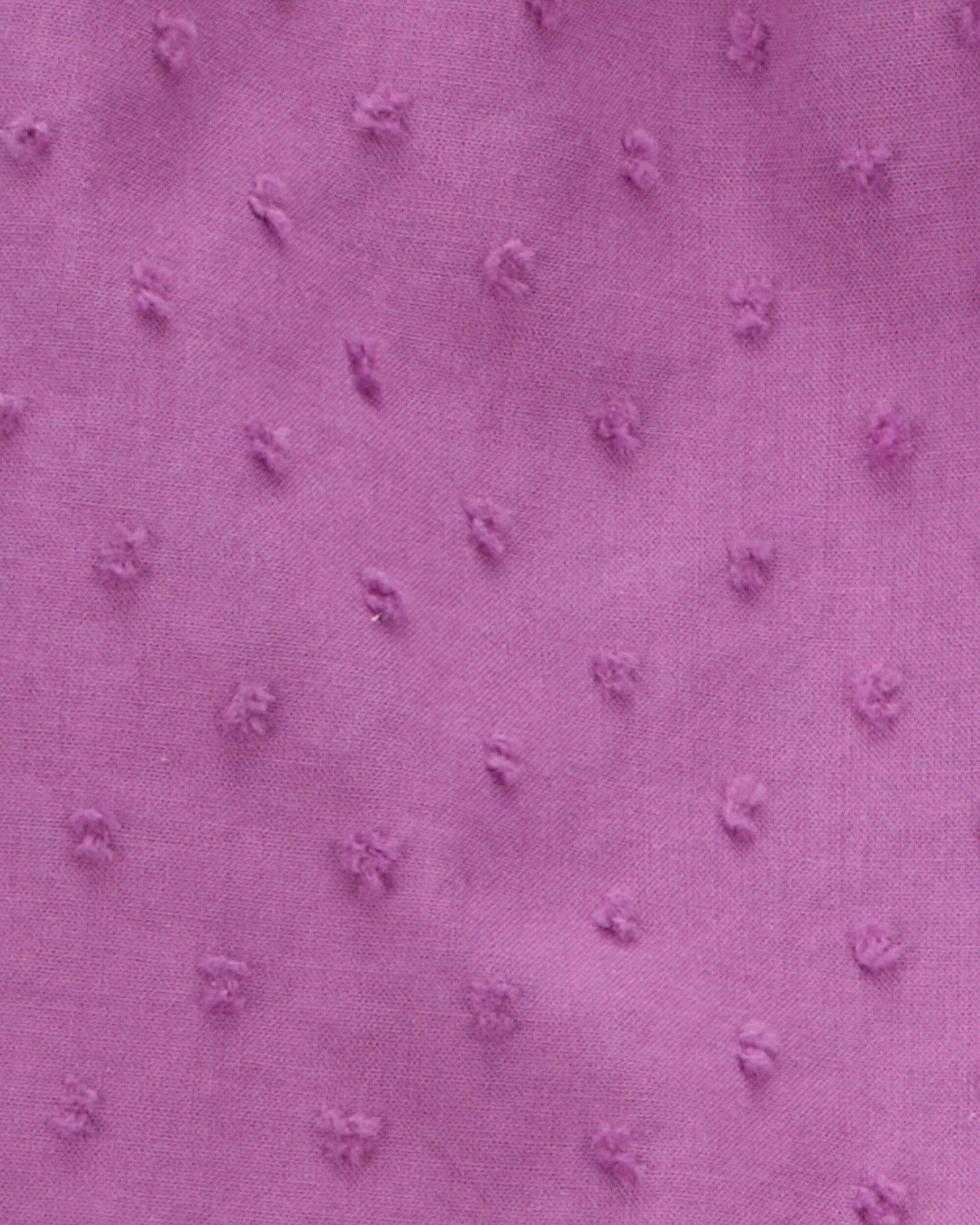 Conjunto de 3 piezas cubrepañal - Caballitos de Mar
