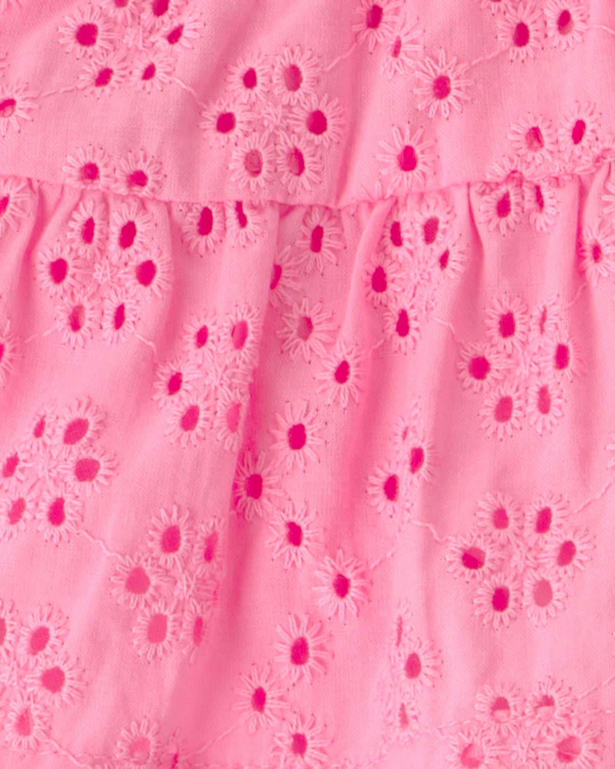 Conjunto De 2 Piezas Con Playera Con Helado Y Short - Rosa