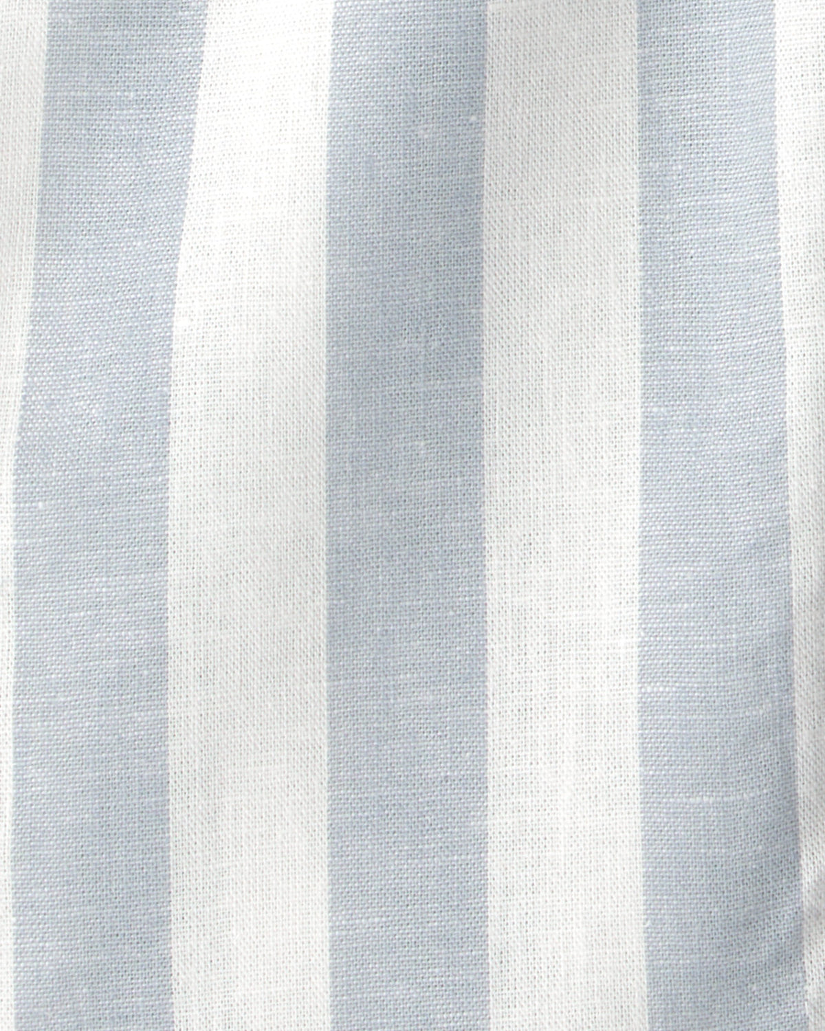 Conjunto De 2 Piezas Con Playera Y Pantalón - Multi