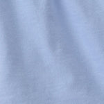 Paquete De 2 Piezas Con Short De Olanes - Multi