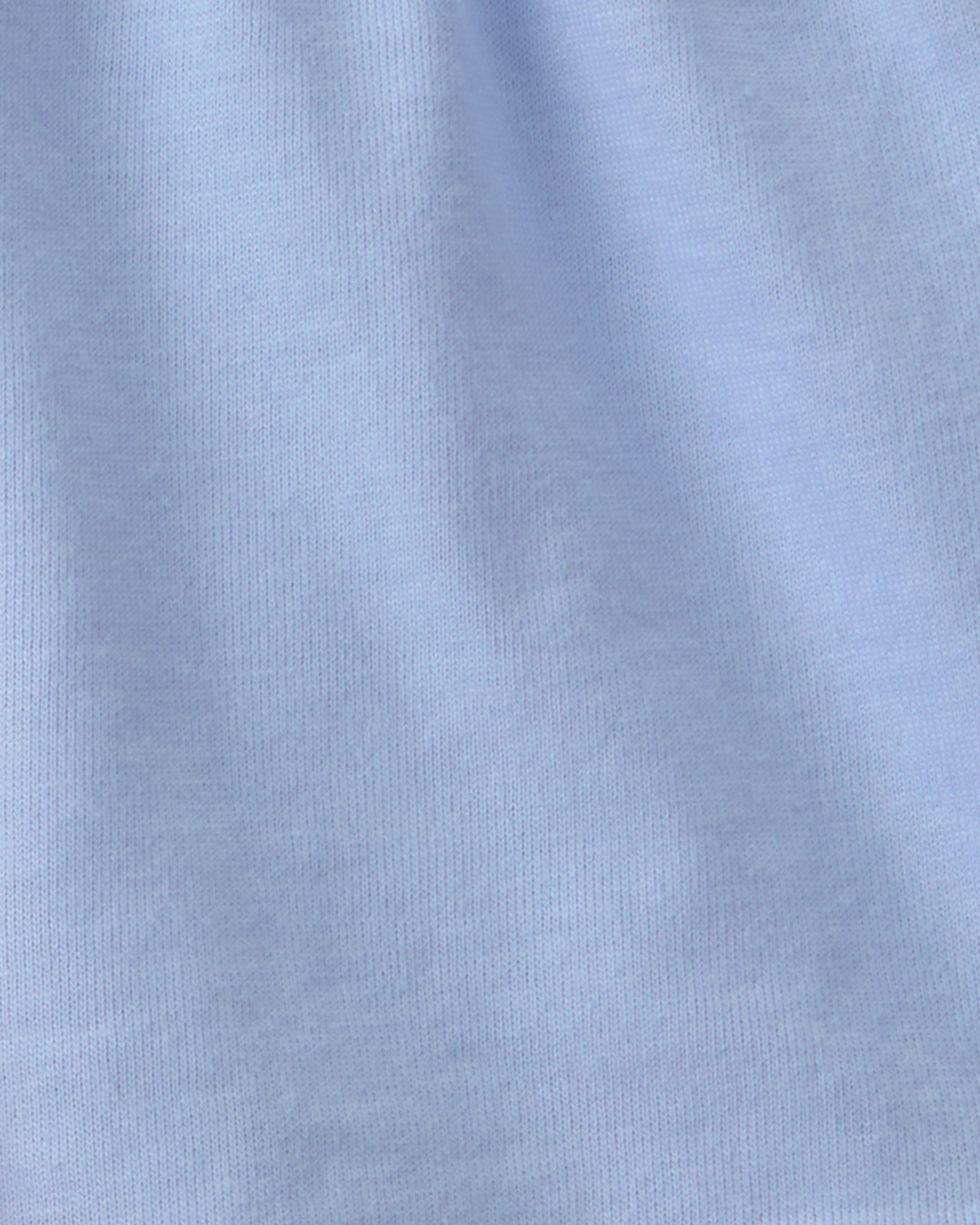 Paquete De 2 Piezas Con Short De Olanes - Multi