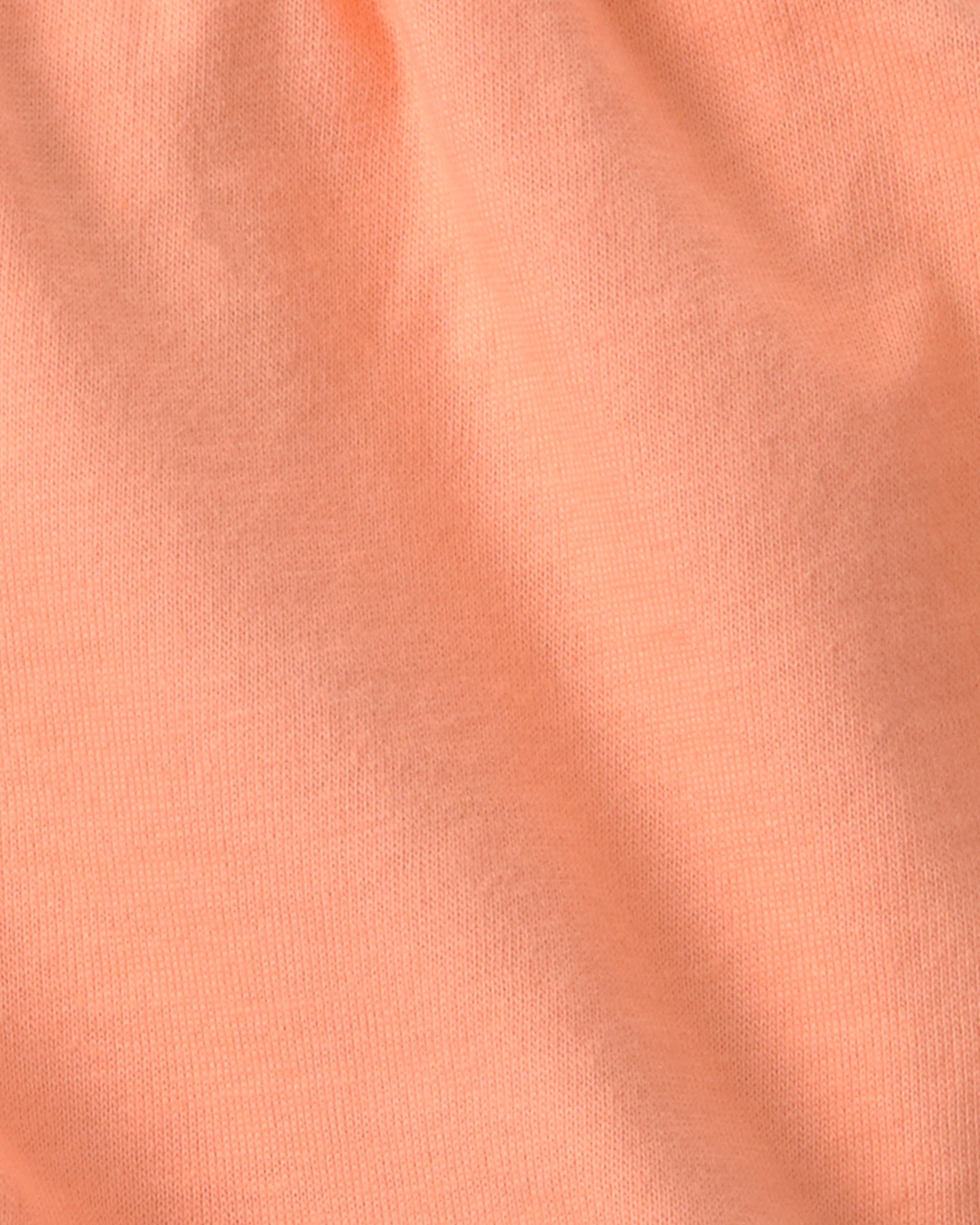 Paquete De 2 Piezas Con Short De Olanes - Multi