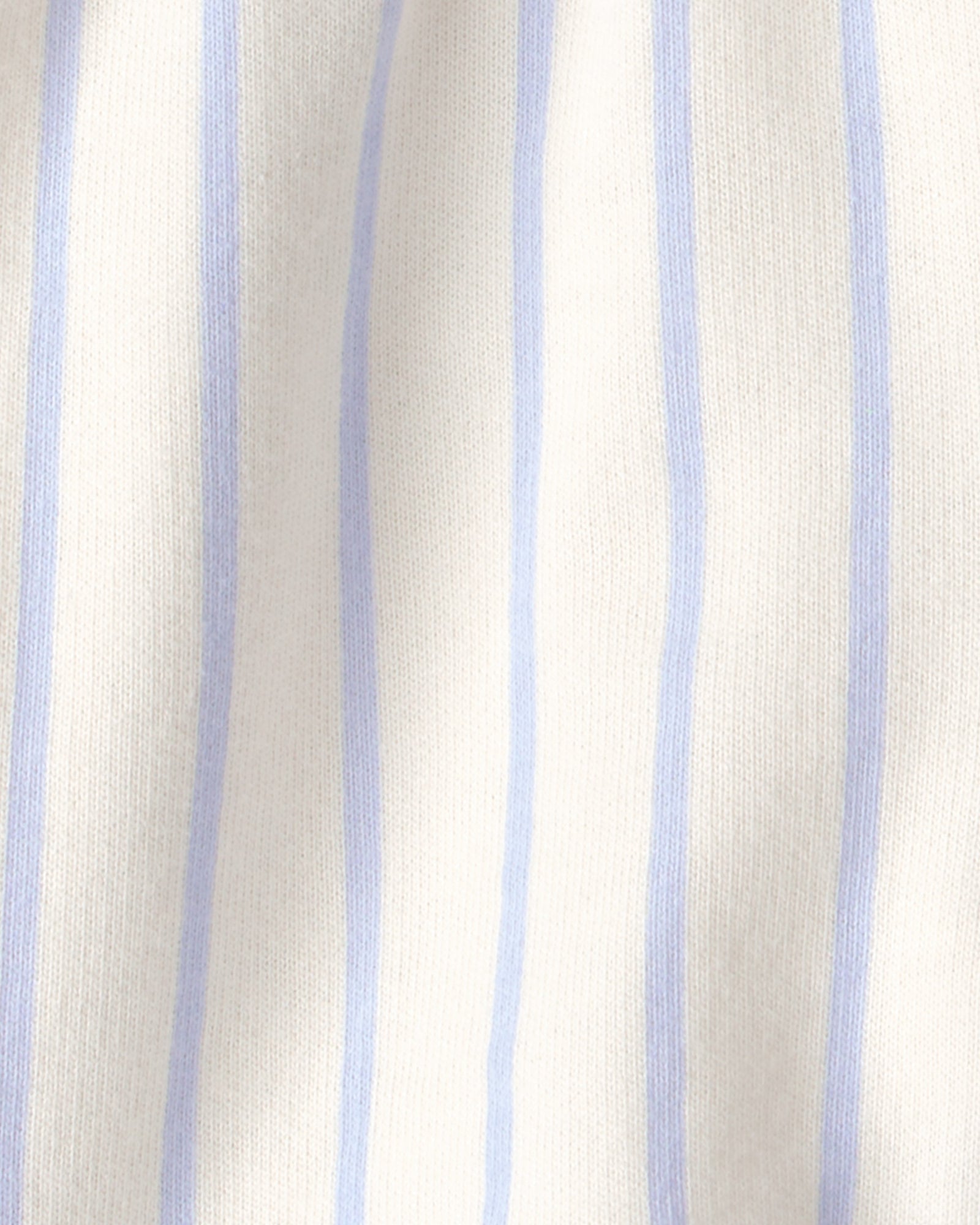 Conjunto De 2 Piezas Con Playera Y Short Estampado De Faro - Azul