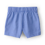 Paquete De 2 Shorts A Lamoda - Azul