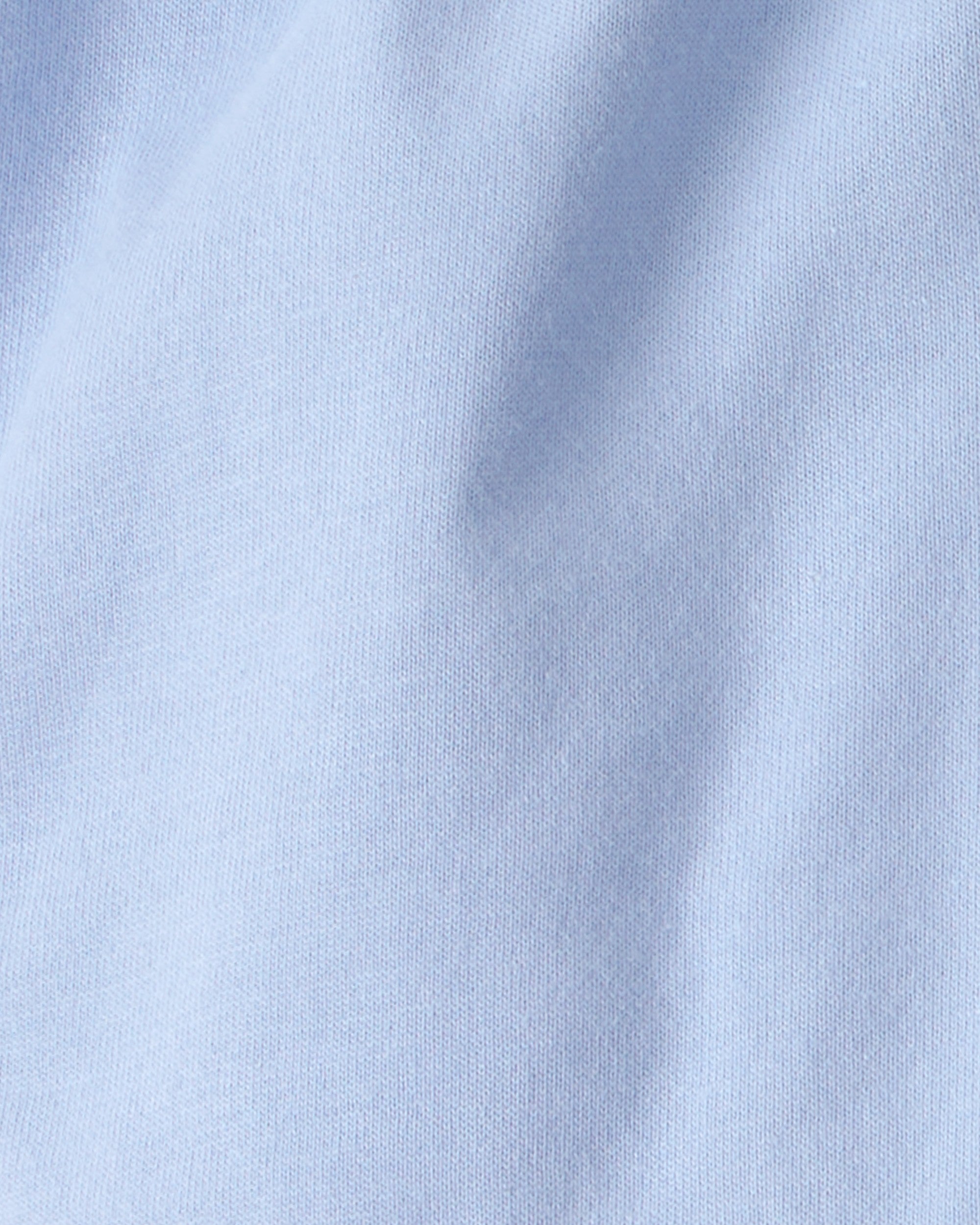 Paquete De 2 Shorts A Lamoda - Azul