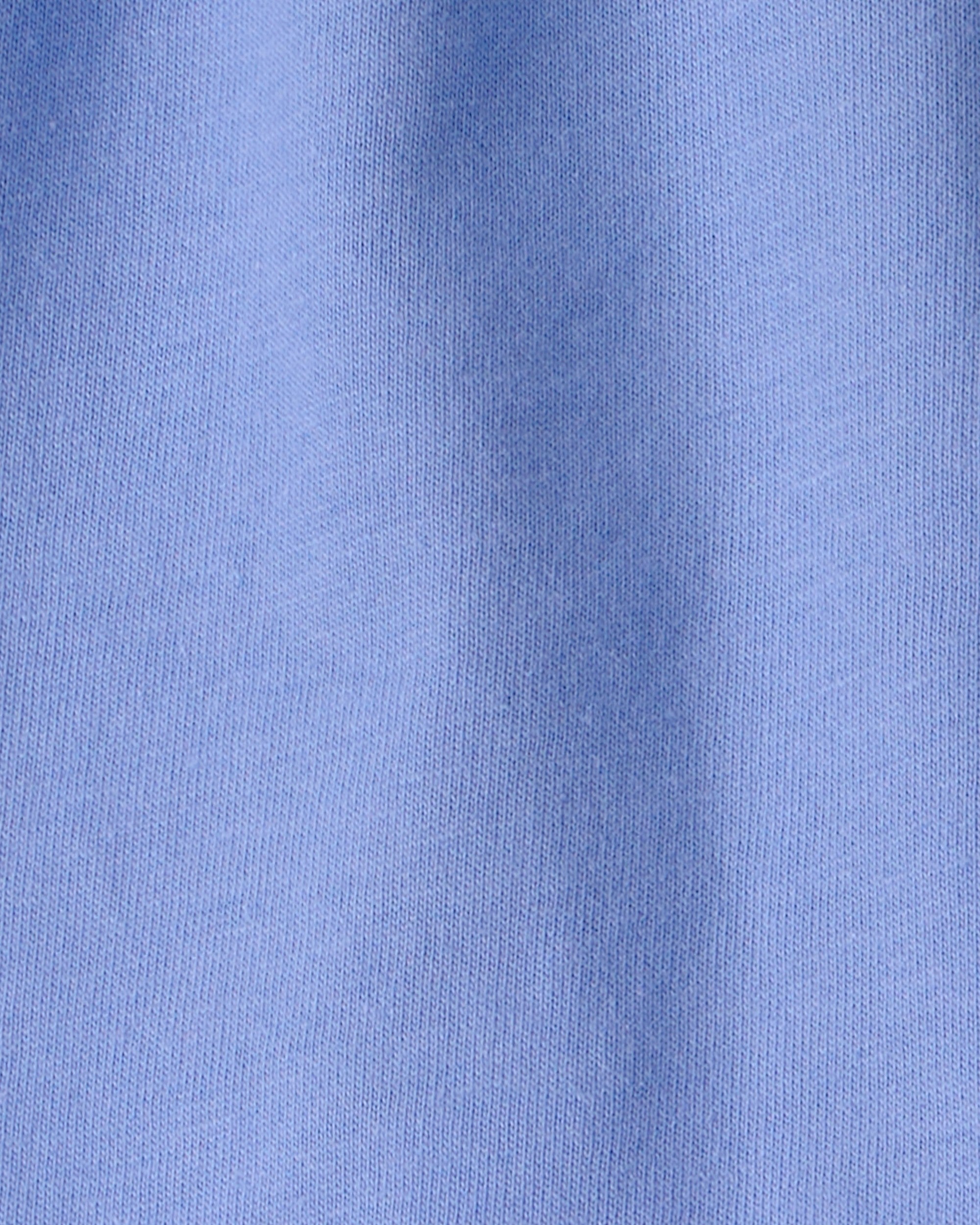 Paquete De 2 Shorts A Lamoda - Azul