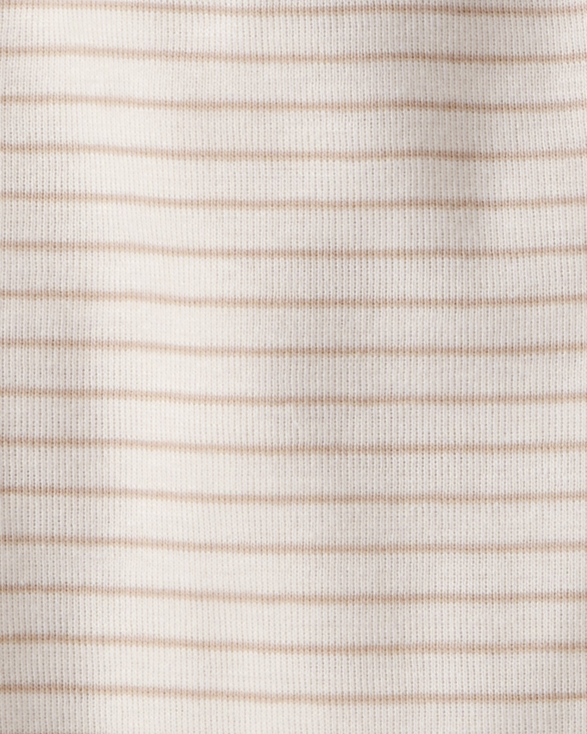Paquete de 5 Pañaleros con Estampado de Animales - Marfil/Beige