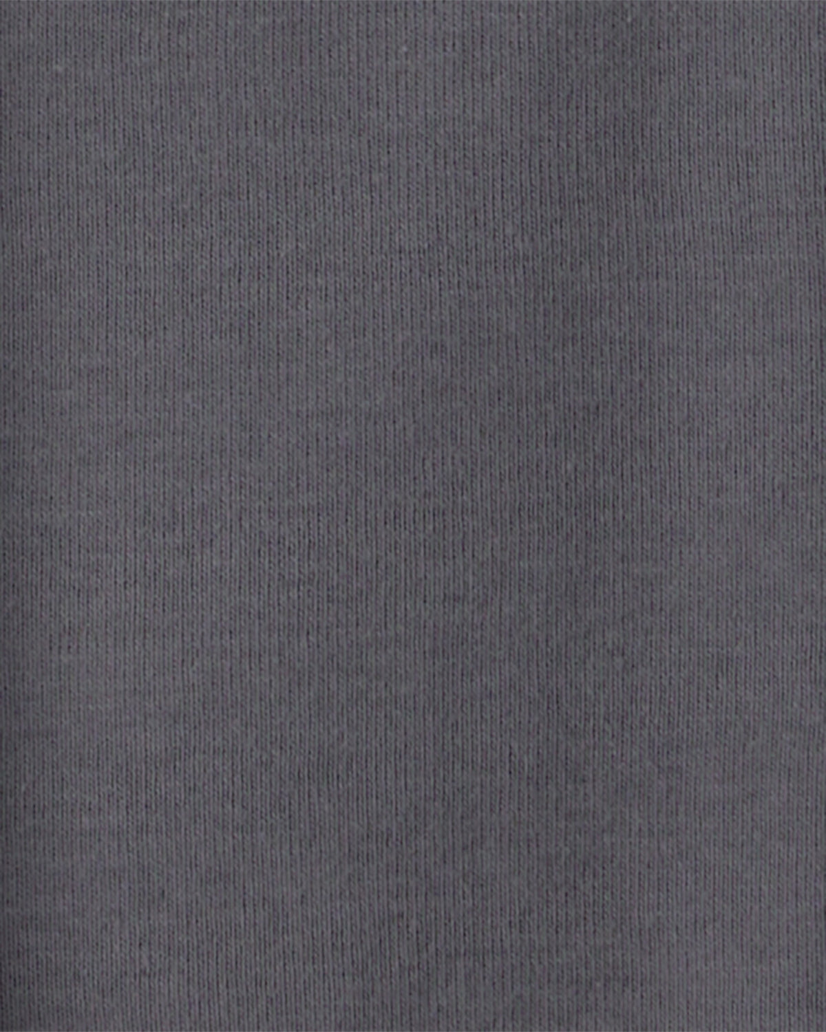 Pijama de 4 Piezas de Algodón 100% Manga Corta - Camión de Basura - Gris