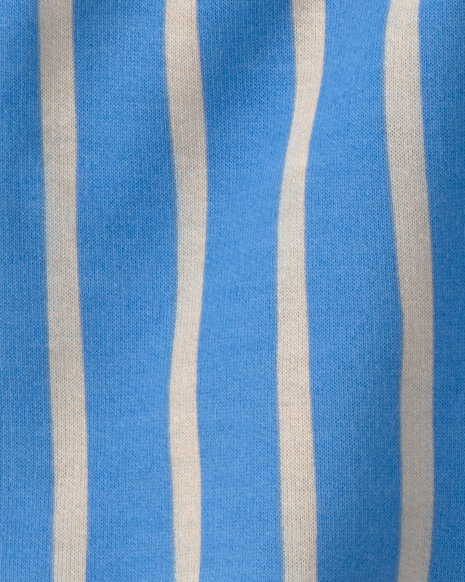 Conjunto De 2 Piezas De Playera - Gaviota