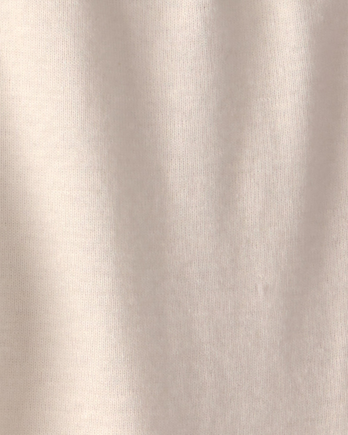 Paquete de 4 Pantalones de Algodón Pull-on en  Rosa y Morado - Multi