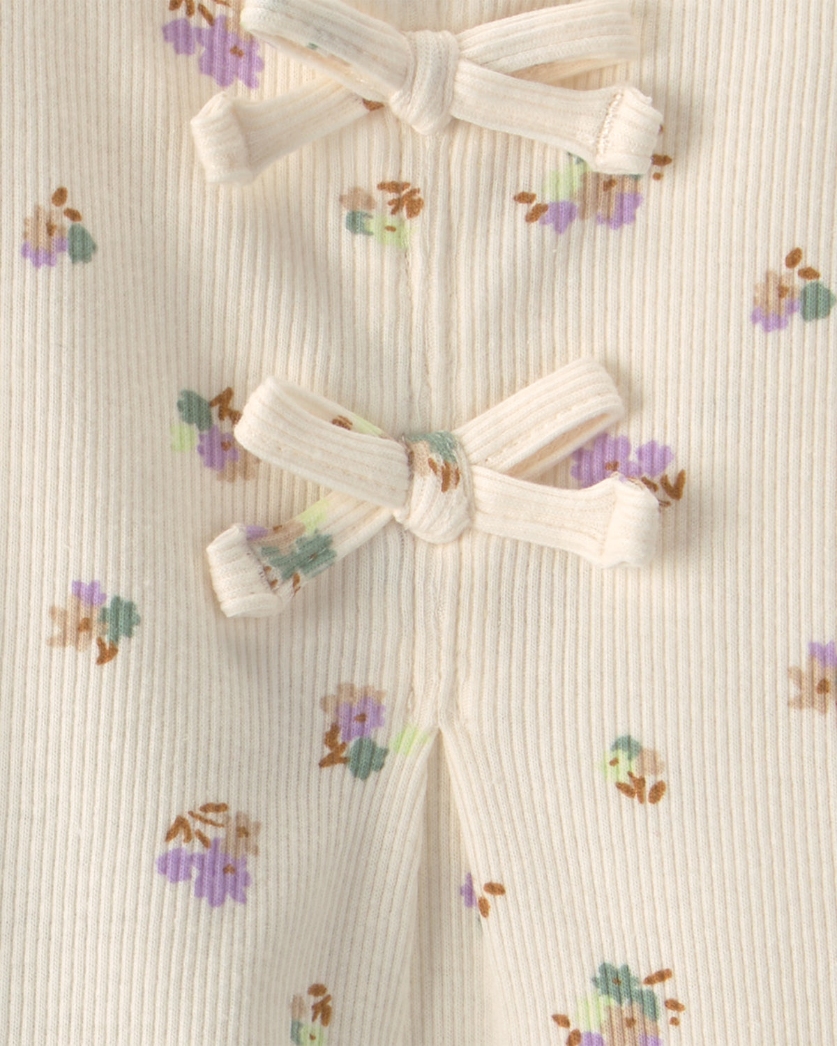 Conjunto de 2 Piezas Playera y Pantalón