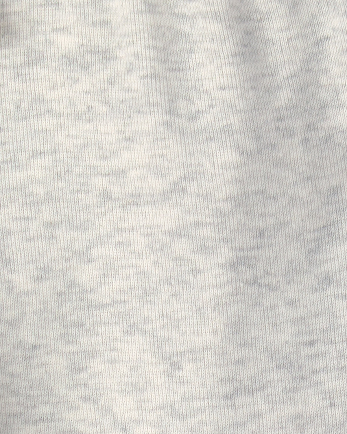 Paquete de 2 Pantalones Pull-on en Azul Marino y Gris