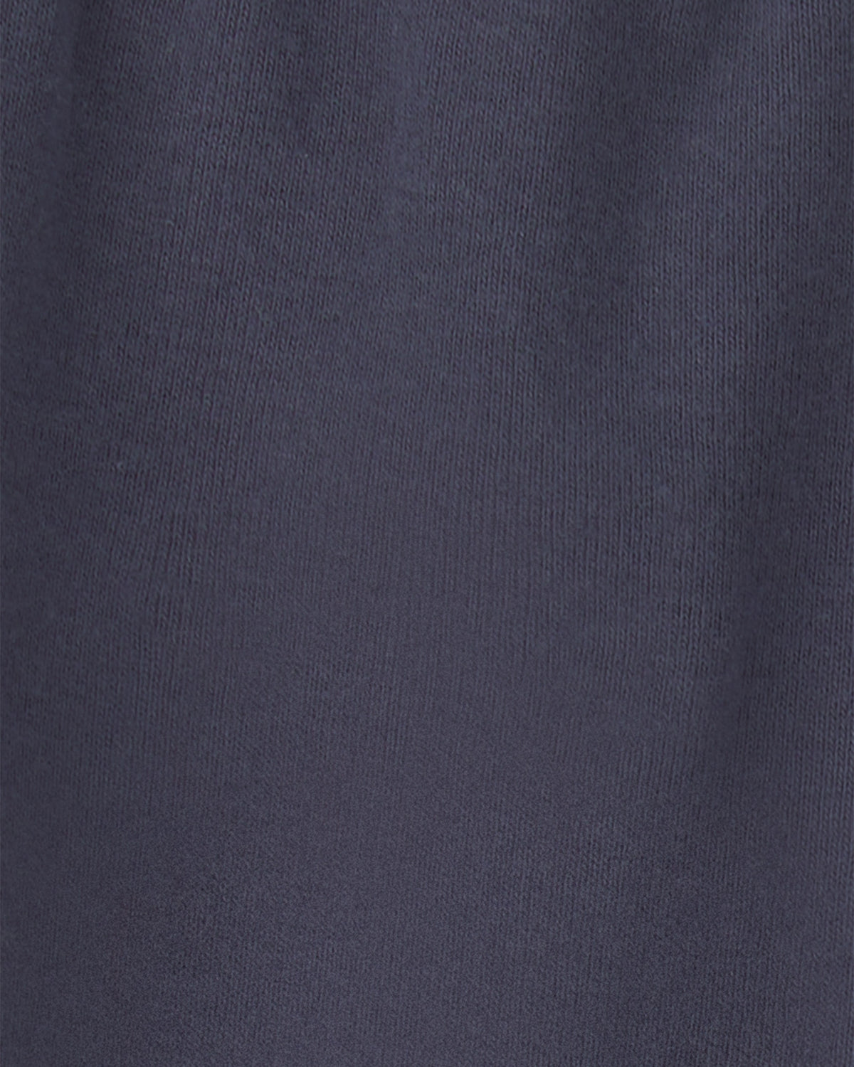 Paquete de 2 Pantalones Pull-on en Azul Marino y Gris