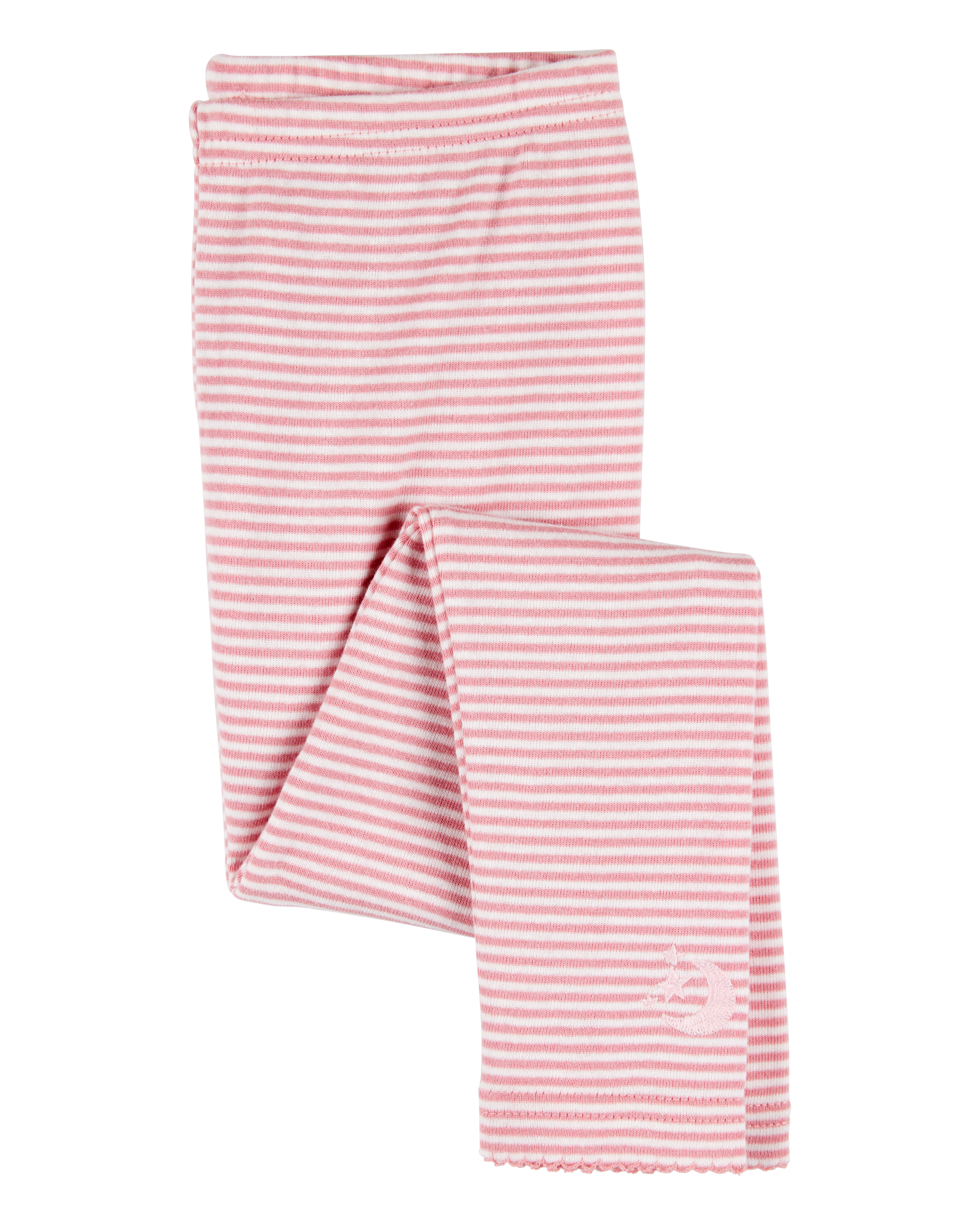 Pijama de 4 piezas de Algodón - Estampado Globo Aerostático