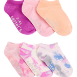 Paquete de 6 Calcetines