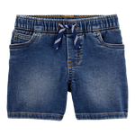 Shorts Denim