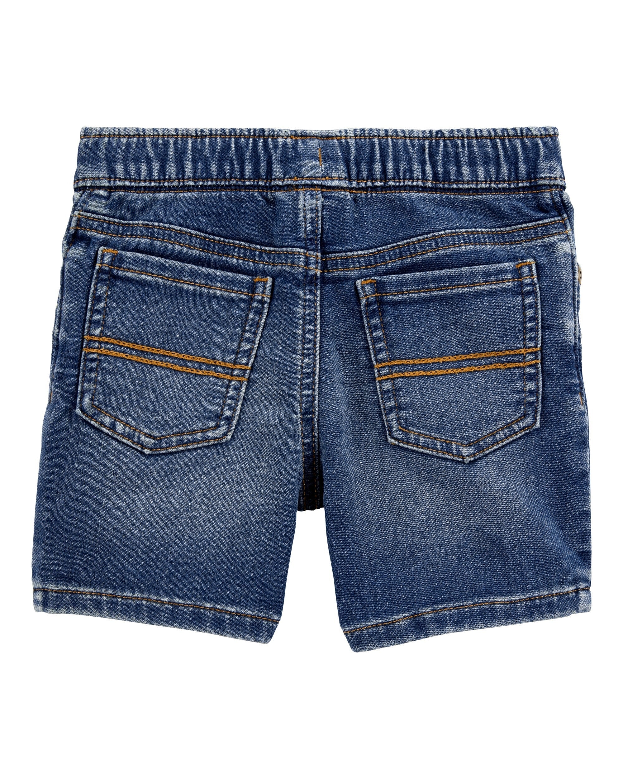 Shorts Denim