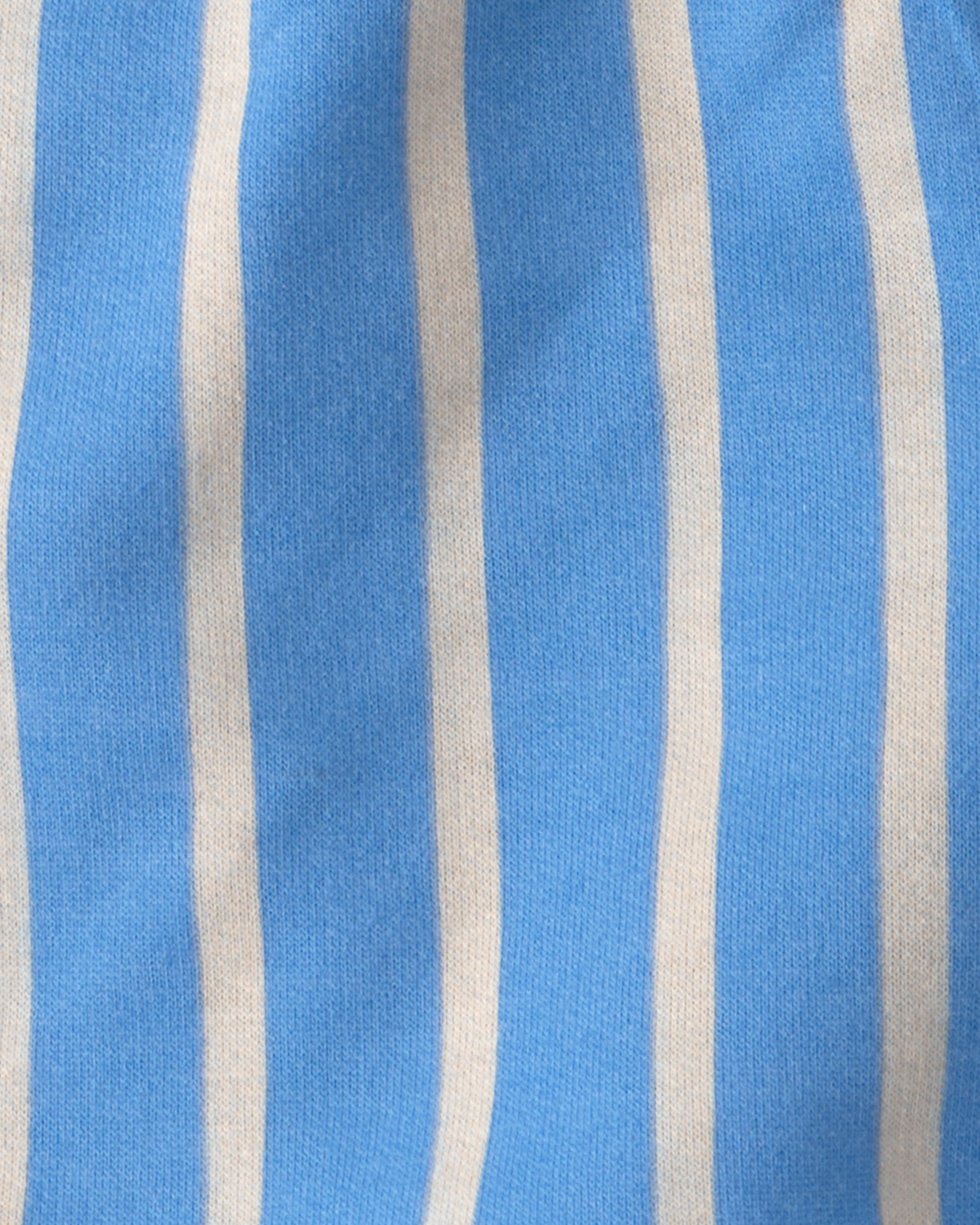 Conjunto De 2 Piezas De Playera Con Gaviota Y Short