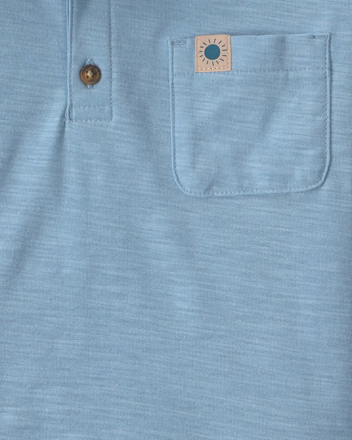 Conjunto De 2 Piezas Con Polo Y Pantalón - Multi